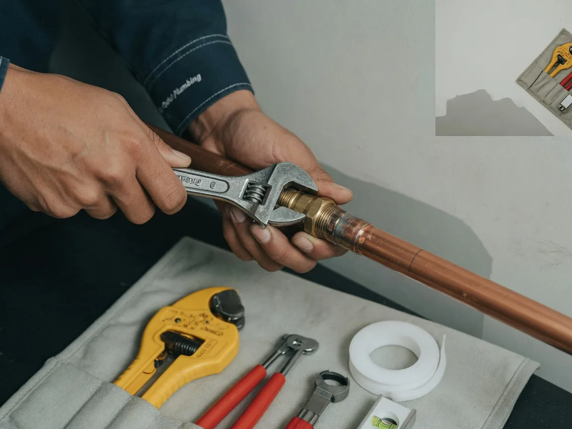 Why choose Drain Cleaning in Acme, WA